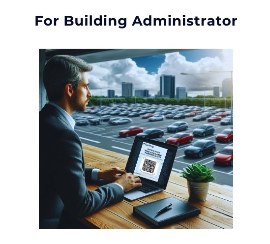 ADMINISTRATOR
