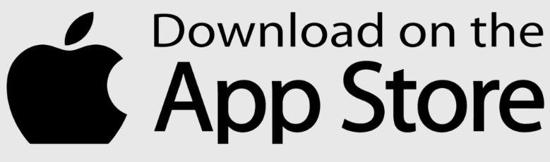 appstore
