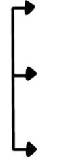 Arrows Image