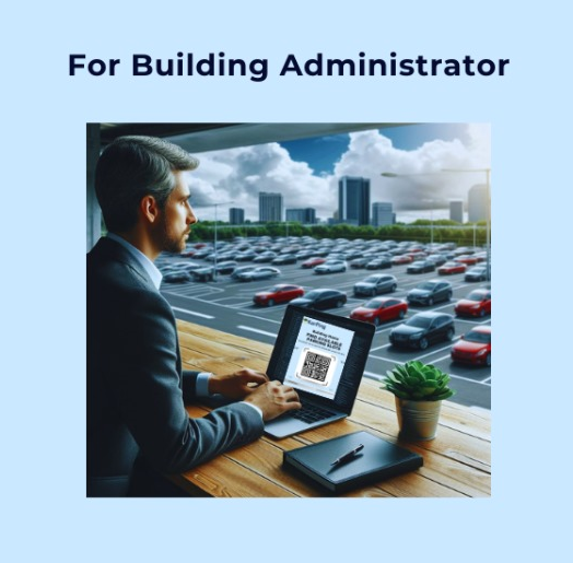 ADMINISTRATOR
