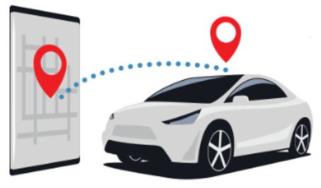 locationcar