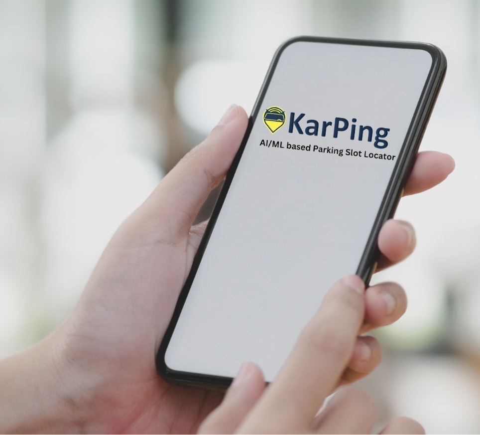 Mobile APP Image