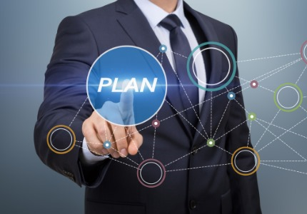 plans Image