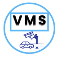 VMS Logo